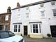 Thumbnail Terraced house for sale in Front Street, Staindrop, Darlington