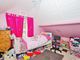 Thumbnail End terrace house for sale in Hermitage Street, Crewkerne