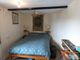 Thumbnail Flat for sale in Townhead, Alston