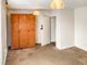 Thumbnail End terrace house for sale in Crimchard, Chard