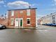 Thumbnail Terraced house for sale in Coomassie Road, Blyth