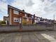 Thumbnail Detached house for sale in Barnwood Crescent, Michaelston, Cardiff