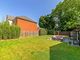 Thumbnail Detached house for sale in Walton Road, Wavendon