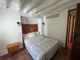 Thumbnail Chalet for sale in Desiminado Los Molinos. 18270, Montefrio, Granada