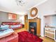 Thumbnail End terrace house for sale in Gifford Crescent, Little Stoke, Bristol, Gloucestershire