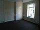 Thumbnail End terrace house to rent in Craddock Street, Bishop Auckland