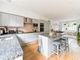 Thumbnail Terraced house for sale in Middleton Road, London