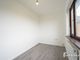 Thumbnail Semi-detached house to rent in Auckland Road, Hebburn, Tyne And Wear