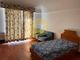 Thumbnail Hotel/guest house for sale in Street Name Upon Request, Serpa (Salvador E Santa Maria), Pt