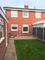 Thumbnail Semi-detached house to rent in St. Lawrence Way, Gnosall, Stafford