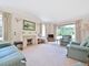 Thumbnail Detached house for sale in Crossacres, Pyrford Woods, Pyrford