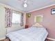 Thumbnail Terraced house for sale in Summer Road, Westbury