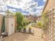 Thumbnail Terraced house for sale in South View Road, Gerrards Cross