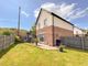 Thumbnail Detached house for sale in Langthorpe Gardens, Wellington, Telford, 2Gn.