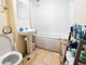 Thumbnail Flat for sale in Twyford Avenue, Portsmouth, Hampshire