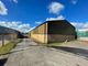 Thumbnail Industrial for sale in National House, Claylands Avenue, Worksop, Nottinghamshire