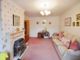 Thumbnail Semi-detached bungalow for sale in Bracknell Gardens, Chapel House, Newcastle Upon Tyne