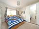 Thumbnail Semi-detached house to rent in Hithermoor Road, Staines