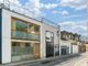 Thumbnail Property to rent in Pottery Lane, Notting Hill