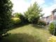 Thumbnail Detached house to rent in Raymer Road, Penenden Heath, Maidstone