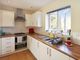 Thumbnail Flat for sale in Chieftain Way, Cambridge