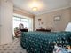 Thumbnail Bungalow for sale in South Green Road, Fingringhoe, Colchester, Essex