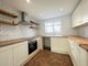 Thumbnail Terraced house for sale in Alpha Street, Exeter