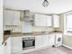 Thumbnail Semi-detached house for sale in Shopwood Way, Littleborough