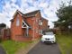 Thumbnail Detached house to rent in Alder Heights, Poole