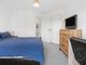 Thumbnail Flat for sale in Mayfield House, The Boulevard, The Mill, Canton, Cardiff