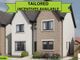 Thumbnail Detached house for sale in Randolph Street, East Wemyss, Kirkcaldy