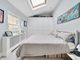 Thumbnail Flat for sale in Sherbrooke Road, London