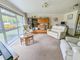 Thumbnail Detached house for sale in Kingsbrook, Corby