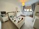 Thumbnail Terraced house for sale in Spinney Hill Road, Olney