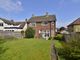 Thumbnail Detached house for sale in Chaucer Road, Felixstowe