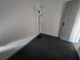 Thumbnail Semi-detached house to rent in Tividale Street, Tipton