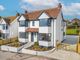 Thumbnail Detached house for sale in Ferndown Road, Ferndown Road, Lyme Regis, Lyme Regis