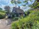 Thumbnail Country house for sale in Wormley West End, Broxbourne