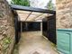 Thumbnail Detached house for sale in Hallowes Lane, Dronfield