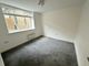 Thumbnail Flat to rent in 2-3 Friars Courtyard, 30-32 Princes Street, Ipswich, Suffolk
