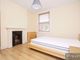 Thumbnail Terraced house for sale in Cranbrook Park, London, United Kingdom