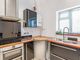 Thumbnail Detached house for sale in Elsie Road, East Dulwich, London