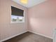 Thumbnail Semi-detached house for sale in Garden Street, Coalburn, South Lanarkshire