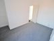 Thumbnail Terraced house to rent in Wycherley Road, Tranmere, Birkenhead