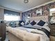 Thumbnail Terraced house for sale in Frampton Close, Bransholme, Hull