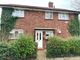 Thumbnail Maisonette for sale in Eagle Avnue, Chadwell Heath, Essex