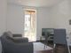 Thumbnail Duplex for sale in The Residence / Beaufort Court, 65 Maygrove Road, West Hampstead, London