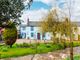 Thumbnail Flat for sale in Caldbeck, Wigton