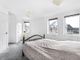 Thumbnail End terrace house for sale in Watersmeet Way, London
