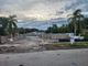 Thumbnail Property for sale in 891 Eden Isle Boulevard Ne, St Petersburg, Florida, 33704, United States Of America